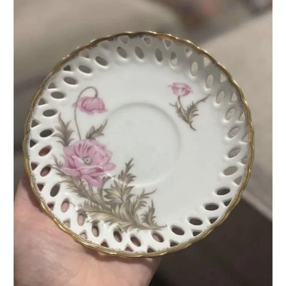 Unbranded vintage romantic